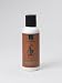 4 Oz, SPF 30+, Kokopelli, Native American, Sunscreen, Formulated for the Harsh Environments in the, Desert, Sun. Manufactured with, Natural, 