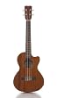 Cordoba 20TM-CE Tenor Ukulele