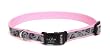 5/8" Refl Adj Clr PNH PnkNwHrt