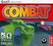  : SNAP! Classic Arcades Combat (Jewel Case)
