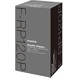 FUJI PAPER AND INK FOR IP-10 DIG PHOTO ID SYS
