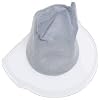 Eureka 60796 Stick Vac Filter
