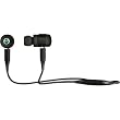 Sony Ericsson Wireless Stereo Headphone - Black