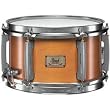 Pearl M1060102 Maple Popcorn Snare Drum,  10-inchx6-inch, 6 ply, Natural Maple