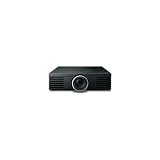 Panasonic PT AE4000U - LCD projector - 1600 ANSI lumens - 1920 x 1080 - widescreen - High Definition 1080p