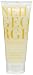Neil George Intense Illuminating Shampoo, Indian Gooseberry Formula, 7.3-Ounce Tube