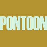 Pontoon - Single
