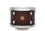 UPC 019239397539 product image for Gretsch Drums Catalina Maple CM1-0708T-DCB Drum Set Rack Tom, Deep Cherry Burst | upcitemdb.com