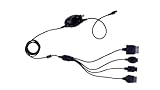 Universal RFU Adapter