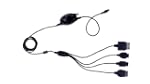 INTEC Universal RFU Adaptor