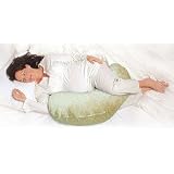 Boppy Cuddle Pillow by Boppy