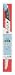 �ʒ� �X�[�p�[����300mm�֐nEVA S-794