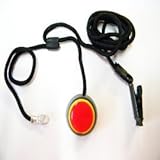 LifeFitness Commercial Treadmill Safety Key 220000