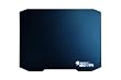Roccat Sota Granular Blue Gaming Mousepad