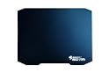 Roccat Sota Granular Blue Gaming Mousepad