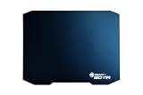 Roccat Sota Granular Gaming Mousepad - Blue