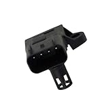 IMAGE OF Beck Arnley 158-1004 MAP Sensor