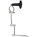 Milagon WS0710 Swivel Lock for Low Profile Chairs