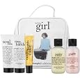 Philosophy The Birthday Girl Gift Set (5 Piece)
