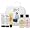 Philosophy The Birthday Girl Gift Set (5 Piece)