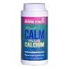 Calm Plus Calcium Organic Raspberry Lemon 16 Ounces