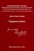 Clapperton in Borno: Journals of the travels in Borno of Lieutenant Hugh Clapperton, RN, from January 1823 to September  ... at Amazon Books: 31M6tN29LQL._SL75_