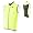 Bellwether 2012/13 Men's Ultralight Cycling Vest - 98619