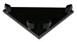 Woodhaven 4560 Angle Head
