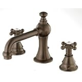 IMAGE OF Belle Foret N38002ORB London 8