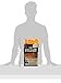 Organix Chicken & Brown Rice Recipe Dry Cat Food, 4-Pound