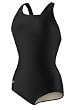 Speedo Conservative Ultraback Female