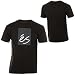 eS Mainblock Fill T-Shirt - Short-Sleeve - Men's