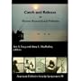 Catch and Release in Marine Recreational Fisheries: Proceedings of the Symposium, National Symposium on Catch and Release in Marine Recreational ... 5-8 (American Fisheries Society Symposium)