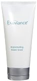 Exuviance Rejuvenating Bionic Scrub