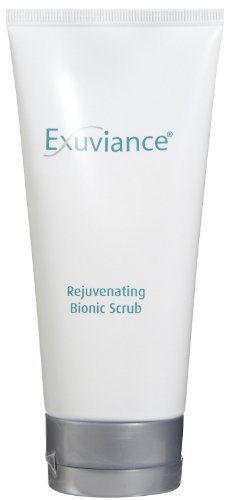 Exuviance Rejuvenating Bionic Scrub
