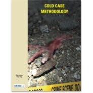 Cold Case Methodology