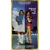 Angel (1984) [VHS]