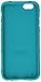 Magpul Carrying Case for Apple iPhone 6 - Retail Packaging - Teal