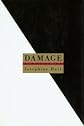 Damage