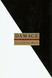 Damage