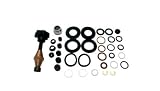 Eigenschaften Erba  / Er_03088 ERBA Sanitär-Reparatur Set Neu & OVP