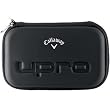 Callaway Golf uPro MX Travel Case (Black)