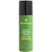 DermOrganic Fast Dry Shaping Spray Plus Hold, 1.5 oz