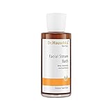 Dr. Hauschka Facial Steam Bath, 3.4-Ounce Box