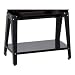 JET 638004 Open Stand with Shelf for 10-20 and 16-32 Plus Drum Sanders