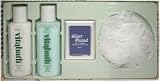 Vitabath Original Spring Green