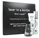 Dr. Brandt Laser A-Peel