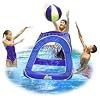 Visit This External Website