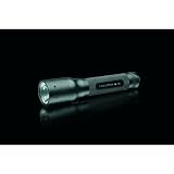 Lenser LED Taschenlampe