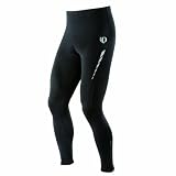 Pearl iZUMi Men's Select Thermal Tight Free Shipping